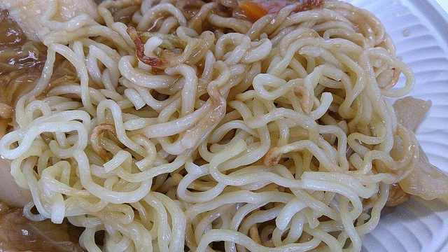 用戶對於Santoku ときわ台店的評論高清圖