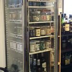 用戶對於太幸結（takomusubi）的評論圖