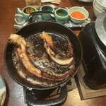 User's review image for あなたに会えてよかった