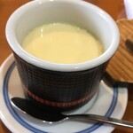 User's review image for 大谷