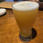 用户对于BEER PUB ICHI-YA的评论图