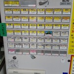 用户对于カレーショップコロンボ 白鳥湾展望台店的评论图