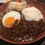 User's review image for びっくりドンキー 高井田店