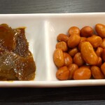 用户对于大阪骨里香 新今里店的评论图