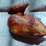 User's review image for ハマケイ 町田店