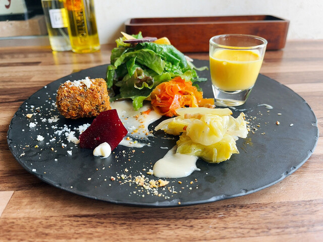用户对于Agora sapporo的评论高清图