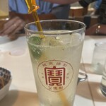 User's review image for 大新橋おさかなセンター