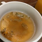 用戶對於イタメシヤ Bonito 町田的評論圖
