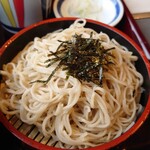User's review image for 大谷