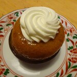 User's review image for ドリヤン洋菓子店