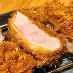 User's review image for 旬鮮酒場 八