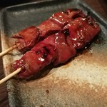 User's review image for やまかし 国分寺店