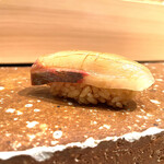 用戶對於寿し あや瀬的評論圖