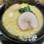 用戶對於町田商店 経堂店的評論圖