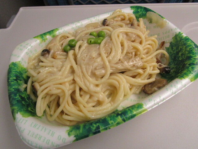 用戶對於スーパー玉出 淀川店的評論高清圖