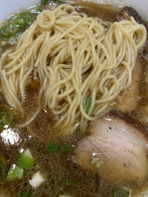 用户对于一ワン 清右衛門的评论高清图