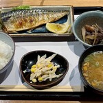 用戶對於魚ト肴いとおかし的評論圖