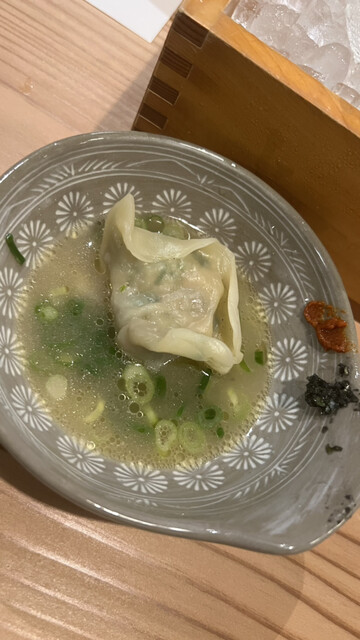 用戶對於池三郎的評論高清圖
