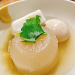 用戶對於馬力 錦糸町本店的評論圖