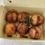 用户对于サッポロライオン 札幌競馬場店的评论图