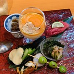 User's review image for さぬきや