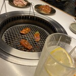 User's review image for 早稲田屋