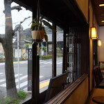 用戶對於前田珈琲 高台寺店的評論圖