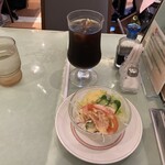 User's review image for タカセ 池袋本店