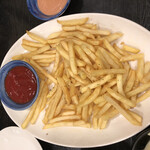 用戶對於きぬちゃん食堂的評論圖