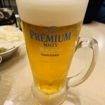 User's review image for 串カツ田中 立川店
