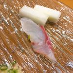 用户对于鰻 道産料理 大助別亭的评论图