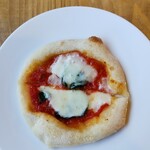 User's review image for ミニPizzaと西洋料理 unnoe