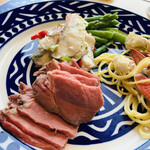 用户对于水の謌的评论图