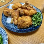 用戶對於水たき 長野的評論圖