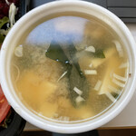 User's review image for 花御膳