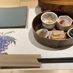 用戶對於藤咲的評論圖