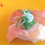 User's review image for スシロー 昭島店