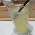 用户对于山わさび イオンモール札幌苗穂店的评论图