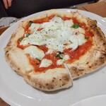 User's review image for La casa asakusa