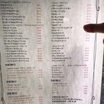 用戶對於マリオンクレープ 吉祥寺丸井店的評論圖