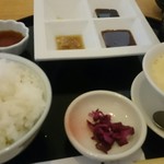 用戶對於かつぜん的評論圖
