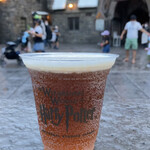 User's review image for バタービール・カート