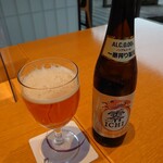 用戶對於御花的評論圖