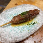用户对于秋田屋的评论图