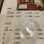 User's review image for うな鐡