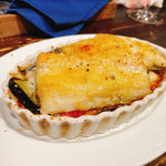 User's review image for ザ　ケンタローネ