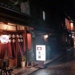 用戶對於光琳的評論圖