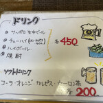 用户对于三羽唐 北野天満宮店的评论图