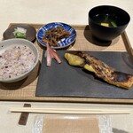 User's review image for Uké