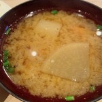 User's review image for すぎ田